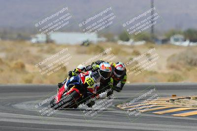 media/Mar-22-2025-CVMA (Sat) [[462c0ffedb]]/Race 3-Amateur Formula Open/